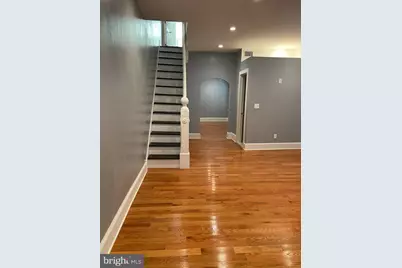 346 Parker Street, Chester, PA 19013 - Photo 26