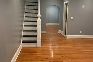 346 Parker St, Chester, PA 19013 - Photo 26
