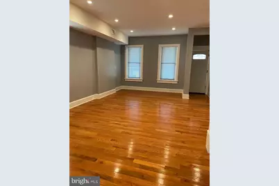 346 Parker Street, Chester, PA 19013 - Photo 4