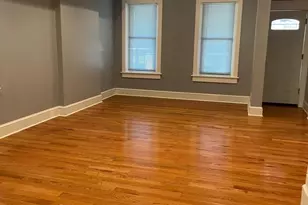 346 Parker St, Chester, PA 19013 - Photo 4