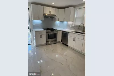 346 Parker Street, Chester, PA 19013 - Photo 10