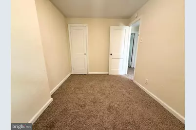 2717 Bethel Road, Chester, PA 19013 - Photo 10