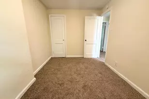 2717 Bethel Rd, Chester, PA 19013 - Photo 10