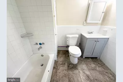 2717 Bethel Road, Chester, PA 19013 - Photo 20