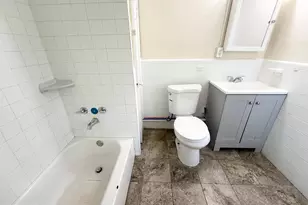 2717 Bethel Rd, Chester, PA 19013 - Photo 20