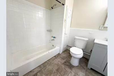 2717 Bethel Road, Chester, PA 19013 - Photo 22