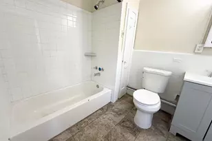2717 Bethel Rd, Chester, PA 19013 - Photo 22