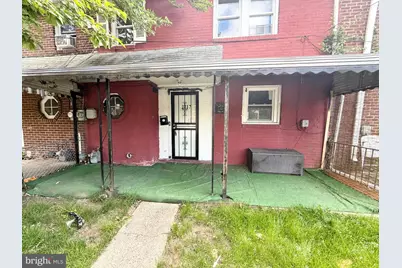 2717 Bethel Road, Chester, PA 19013 - Photo 2