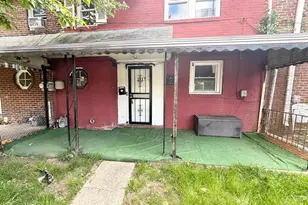 2717 Bethel Rd, Chester, PA 19013 - Photo 2