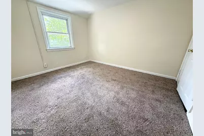2717 Bethel Road, Chester, PA 19013 - Photo 14