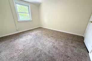 2717 Bethel Rd, Chester, PA 19013 - Photo 14