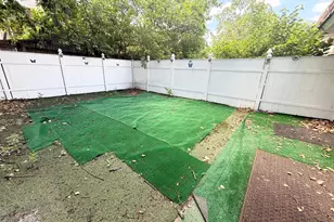 2717 Bethel Rd, Chester, PA 19013 - Photo 24