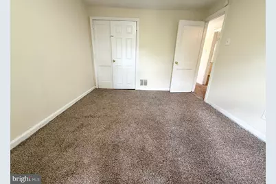 2717 Bethel Road, Chester, PA 19013 - Photo 16