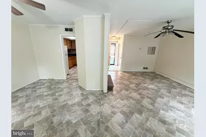 2717 Bethel Road, Chester, PA 19013 - Photo 4