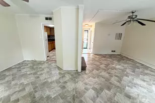 2717 Bethel Rd, Chester, PA 19013 - Photo 4