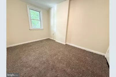 2717 Bethel Road, Chester, PA 19013 - Photo 6