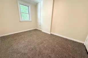 2717 Bethel Rd, Chester, PA 19013 - Photo 6