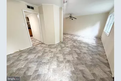 2717 Bethel Road, Chester, PA 19013 - Photo 8