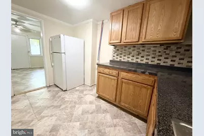 2717 Bethel Road, Chester, PA 19013 - Photo 18