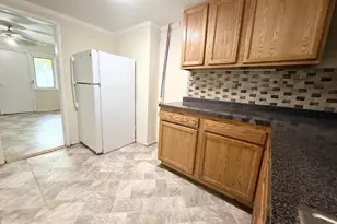2717 Bethel Rd, Chester, PA 19013 - Photo 18