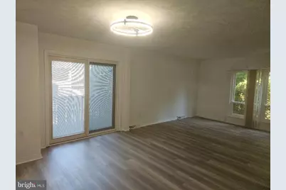 1111 Putnam Boulevard #37, Wallingford, PA 19086 - Photo 10