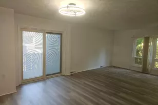 1111 Putnam Blvd, Wallingford, PA 19086 - Photo 10