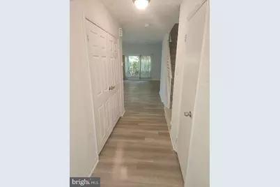 1111 Putnam Boulevard #37, Wallingford, PA 19086 - Photo 6