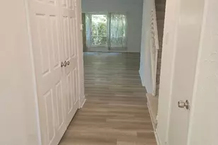 1111 Putnam Blvd, Wallingford, PA 19086 - Photo 6