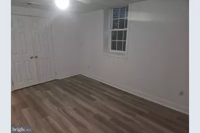 1111 Putnam Boulevard #37, Wallingford, PA 19086 - Photo 20