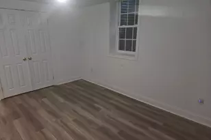 1111 Putnam Blvd, Wallingford, PA 19086 - Photo 20