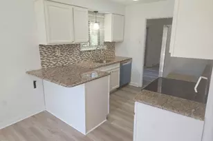 1111 Putnam Blvd, Wallingford, PA 19086 - Photo 2