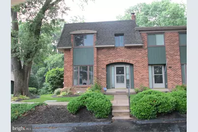 1111 Putnam Boulevard #37, Wallingford, PA 19086 - Photo 1