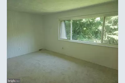 1111 Putnam Boulevard #37, Wallingford, PA 19086 - Photo 14