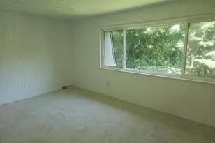 1111 Putnam Blvd, Wallingford, PA 19086 - Photo 14