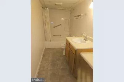 1111 Putnam Boulevard #37, Wallingford, PA 19086 - Photo 18