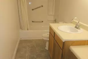 1111 Putnam Blvd, Wallingford, PA 19086 - Photo 18
