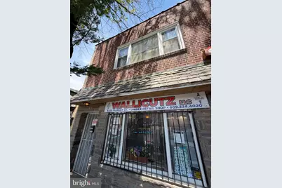 6435 Market Street, Upper Darby, PA 19082 - Photo 1