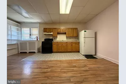 6435 Market Street, Upper Darby, PA 19082 - Photo 10