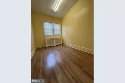 6435 Market Street, Upper Darby, PA 19082 - Photo 6