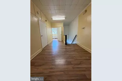 6435 Market Street, Upper Darby, PA 19082 - Photo 12