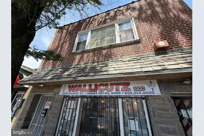 6435 Market Street, Upper Darby, PA 19082 - Photo 2