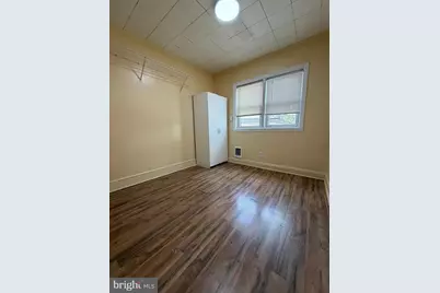 6435 Market Street, Upper Darby, PA 19082 - Photo 8