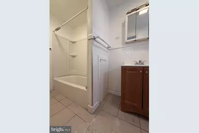6435 Market Street, Upper Darby, PA 19082 - Photo 14