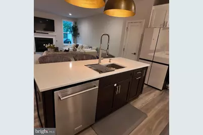 148 Kennedy Drive, Media, PA 19063 - Photo 6