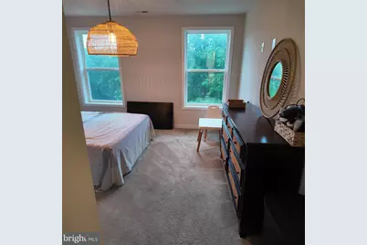 148 Kennedy Drive, Media, PA 19063 - Photo 22
