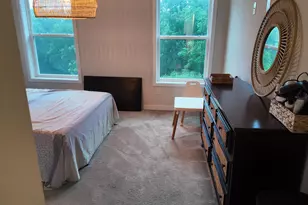 148 Kennedy Dr, Media, PA 19063 - Photo 22