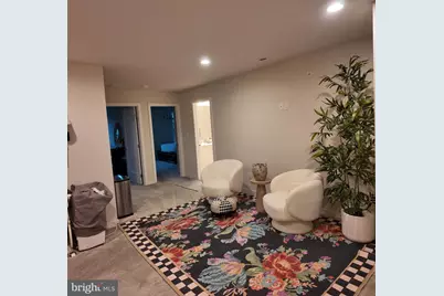 148 Kennedy Drive, Media, PA 19063 - Photo 24