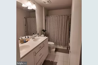 148 Kennedy Drive, Media, PA 19063 - Photo 26