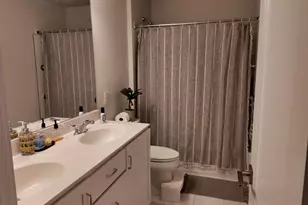 148 Kennedy Dr, Media, PA 19063 - Photo 26