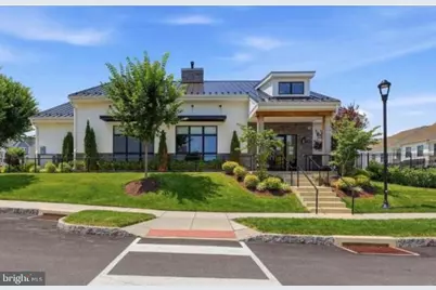 148 Kennedy Drive, Media, PA 19063 - Photo 30